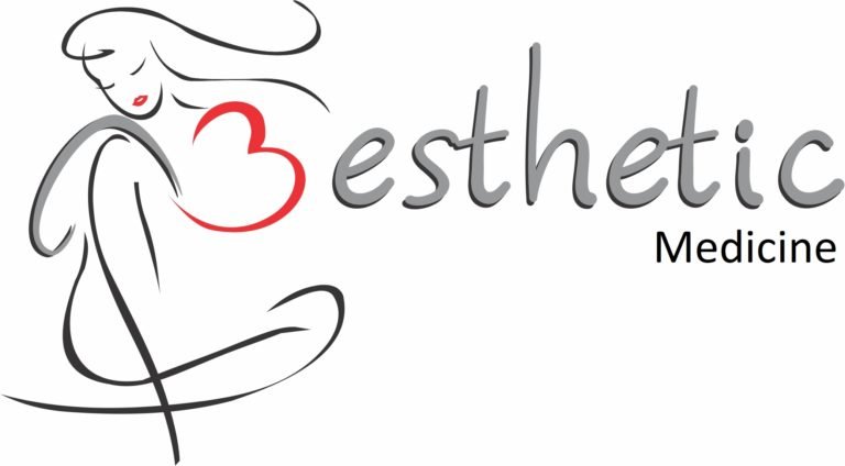 ABesthetic Ltd
