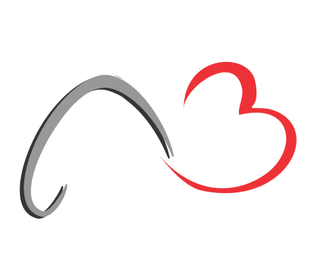 ABesthetic Ltd