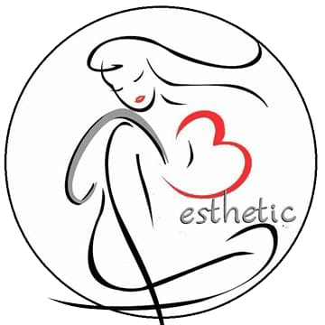 ABesthetic Ltd