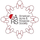 american-acne-rosacea-society-150x150-removebg-preview-e1766053124481.png