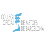 collegi_oficial_remove_bg.png