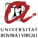 universitat_rovira_remove_bg.png