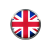 davidrockdesign-united-kingdom-2332854_640